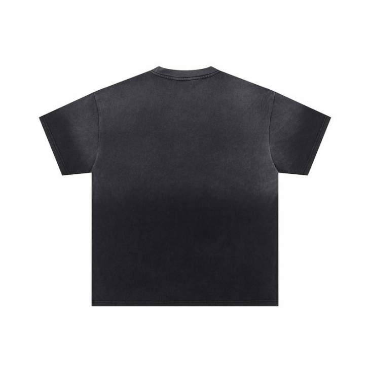 Vale Forever T Shirts Short _SKUValeForeverS-XL4ltxV111764